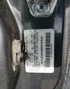 JN1CZ24H2MX500949: 54417625