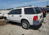 1FMZU62K95UA62473: 54364835