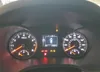5XXGT4L39JG236133: 52265435