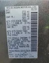 5N1DR2MNXKC605066: 52806895