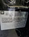 1G4ZN5SS7HU132371: 53351305
