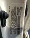 JTEZU14R550045772: 52267285