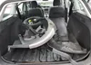3VW017AU1HM540373: 53273265