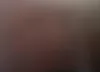 1GB0G2CA0C1166551: 52700645