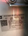 2G61M5S34K9152758: 55364715
