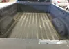 3C6MR5AJ3EG133051: 52752085