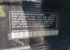 WVWDB7AJ3AW427411: 55224765