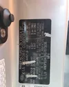 KNDPB3AC8G7871636: 53058195