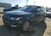SALWR2EF5GA562868: 51108005