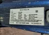5YJ3E1EB4NF144660: 52398865