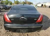 SAJWA1CZ4E8V74330: 54201665