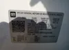 3GNKDGRJXSS110056: 53807035
