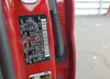 KM8HB3AB1RU173574: 53841705