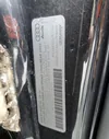 WAURVAFA8AN008606: 52659865