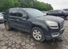 1GKKVPKD2FJ209072: 54485695