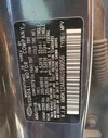 KM8K12AAXKU199056: 52106165