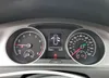 3VW017AU1HM540373: 53273265