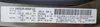 1C6RD6LT9CS169745: 53756575