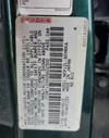 JTDBT123X20222500: 53148605