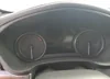 1GYFZCR48KF206877: 55365105