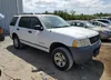 1FMZU62K95UA62473: 54364835