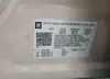 3GNCJKSB9JL410747: 55364925