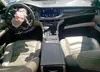 1G6KF5RSXGU153936: 52976185