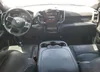 3C63RRJL3MG576917: 56915295