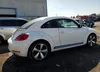 3VWVA7AT4CM654695: 52117685
