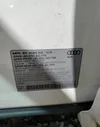 WA1BFCFS7GR014866: 52479085