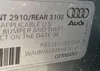 WAURVAFD7BN018734: 55406095