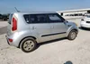 KNDJT2A53C7435818: 54892825