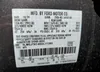 5LM5J7XC4SGL11395: 55318395