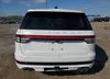 5LM5J7XC5SGL15987: 54924195