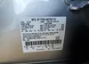5LM5J7XC1RGL07153: 52061195