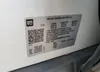 1GNSKSKD0PR217513: 54702845