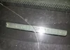 5TETU62N98Z551150: 54202875