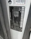 WD3PG2EA6K3596248: 61276835