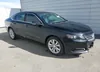 1G11Z5SA1KU137952: 56077765