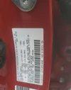 3TMAZ5CN5LM135944: 63907835