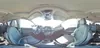 5FNRL6H91NB009531: 54019135