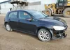 3VW217AU3FM010265: 52673825