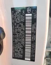 JTDKARFUXG3013853: 55043075