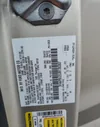 3FA6P0LU5JR120307: 54350255