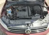 3VW267AJ6GM319740: 53693075