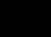 1GB0G2CA0C1166551: 52700645