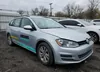 3VW017AU1HM540373: 53273265