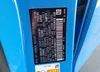 JHMFL5G47RX003147: 52100475