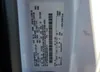 1FTEX1EB4JKD76711: 57730345