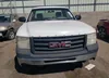 1GTPCTEX5AZ297499: 53904145